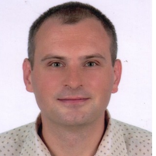 Сорочан Єлисей Васильович | Єдиний реєстр адвокатів України